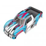 [MJX RC] MJX Hyper Go 16208 Ŭ������ �ٵ�