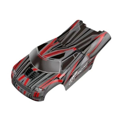 �˾���ũ 1601F [MJX RC] MJX Hyper Go 16209,16210 ���� �ٵ�