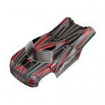 [MJX RC] MJX Hyper Go 16209,16210 ���� �ٵ�