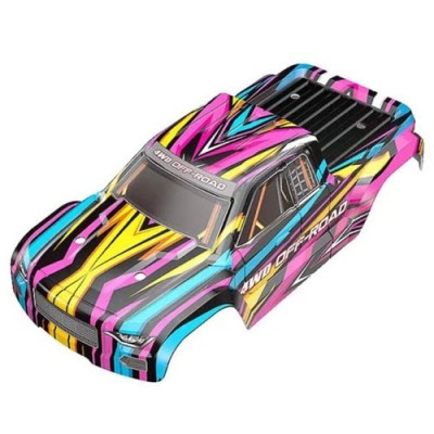 �˾���ũ 1601H [MJX RC] MJX Hyper Go 16209,16210 �ٵ� 1601H