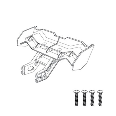 �˾���ũ 1612C [MJX RC] MJX Hyper Go 16210 ���� ��