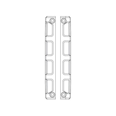 �˾���ũ 16130 [MJX RC] MJX Hyper Go 16207,16208, 16209, 16210 ���� ���ú�ǰ