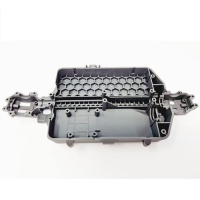 �˾���ũ 16150 [MJX RC] MJX Hyper Go 16207,16208, 16209 ���� ��ǰ ����