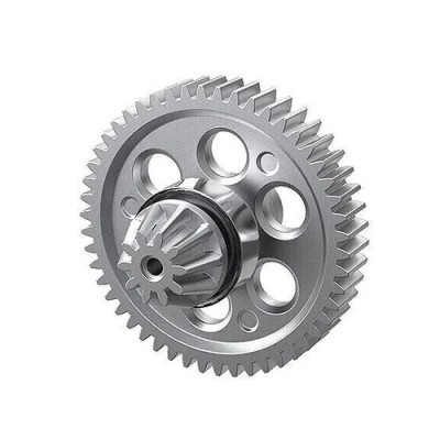 [�˾���ũ] 16401 [MJX RC] MJX Hyper Go 16207,16208,16209,16210 ���� Ʈ�����̼� ���