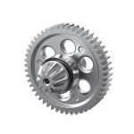 [MJX RC] MJX Hyper Go 16207,16208,16209,16210 ���� Ʈ�����̼� ���