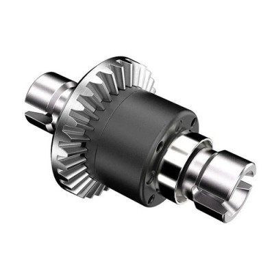 �˾���ũ 16420Y [MJX RC] MJX 16207,16208,16209,16210 RC �ڵ��� ��ǰ �Ŀ�� �� ����