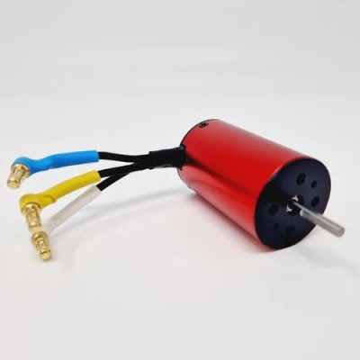 �˾���ũ B2845 [MJX RC] MJX Hyper Go 16207,16208,16209,16210 ������ �귯�ø��� 2845 ����
