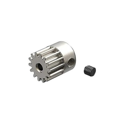 [�˾���ũ] 16392B [MJX RC] MJX 14209 14210 RC �ڵ��� ��ǰ ���� �ǴϾ� ���(������ ���� ����)