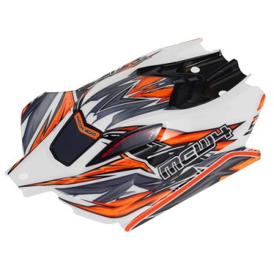 [�˾���ũ] 1601M2 [MJX RC] MJX M162 RC �ڵ��� �����Ϸ� �ٵ�