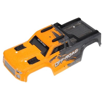 [�˾���ũ] 1601M3 [MJX RC] MJX M163 RC �ڵ��� �����Ϸ� �ٵ�