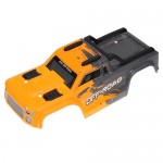 [MJX RC] MJX M163 RC �ڵ��� �����Ϸ� �ٵ�