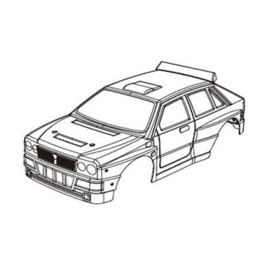 [�˾���ũ] 1430L2 [MJX RC] MJX 14302 RC �ڵ��� �ٵ�