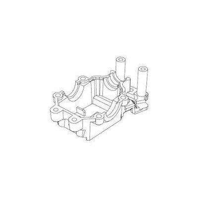 [�˾���ũ] 14161 [MJX RC] MJX 14301 14302 RC �ڵ��� ��ǰ ����Ʈ �������� ���̽�