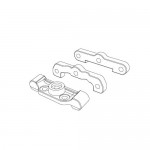 [MJX RC] MJX 14301 14302 RC �ڵ��� ��ǰ ������� �� �극�̽�