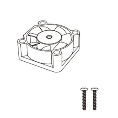 [˾ũ] 16397B [MJX RC] MJX 14209 14210 14301 14302 RC ڵ ǰ ӱ  (25mm X 25mm)