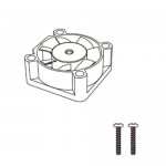[MJX RC] MJX 14209 14210 14301 14302 RC ڵ ǰ ӱ  (25mm X 25mm)
