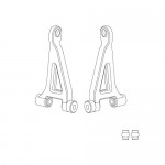 [MJX RC] MJX 14301 14302 RC �ڵ��� ��ǰ �ĸ� ��� ������� ��