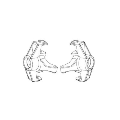 [�˾���ũ] 14230(��ǰ) [MJX RC] MJX 14301 14302 RC �ڵ��� ��ǰ �չ��� ��� ĳ����