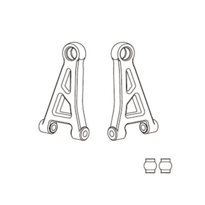 [�˾���ũ] 14210(��ǰ) [MJX RC] MJX 14301 14302 RC �ڵ��� ��ǰ ���� ��� ������