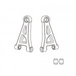 [MJX RC] MJX 14301 14302 RC �ڵ��� ��ǰ ���� ��� ������