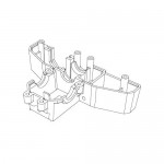 [MJX RC] MJX 14301 14302 RC �ڵ��� ��ǰ �Ϻ� ���ڽ� Ŀ��