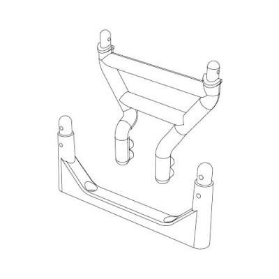 [�˾���ũ] 14281 [MJX RC] MJX 14302 RC �ڵ��� ��ǰ �ٵ� ����Ʈ