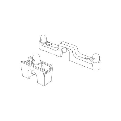 [�˾���ũ] 14290 [MJX RC] MJX 14301 14302 RC �ڵ��� ����Ʈ Ŀ�� ����Ʈ ��Ʈ