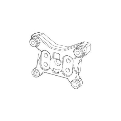 [�˾���ũ] 14170 [MJX RC] MJX 14301 14302 RC �ڵ��� ���� �� Ÿ��