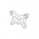 [MJX RC] MJX 14301 14302 RC �ڵ��� ���� �� Ÿ��