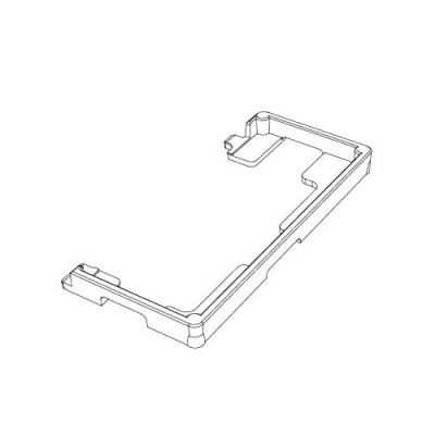 [�˾���ũ] 14140 [MJX RC] MJX 14301 14302 RC �ڵ��� ���͸� Ŭ�� Ȧ��