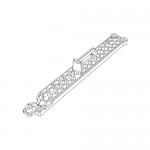 [MJX RC] MJX 14302 RC �ڵ��� ��ǰ ���� ��ǰ