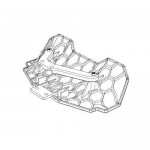 [MJX RC] MJX 14302 RC �ڵ��� ��ǰ �ĸ� ����