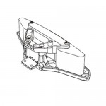 [MJX RC] MJX 14301,14302 RC �ڵ��� ��ǰ �⵿���� ��ǰ