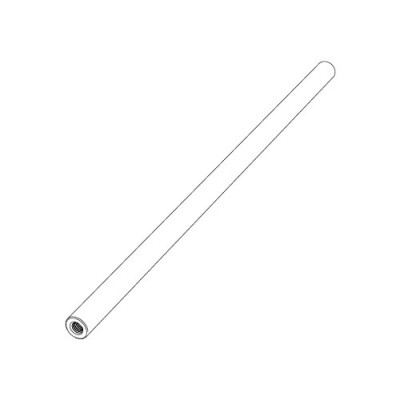 [�˾���ũ] 14310 [MJX RC] MJX 14301,14302 RC �ڵ��� ��ǰ �߾� ������ ������