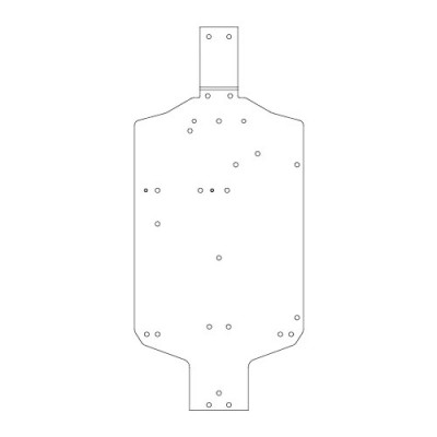 [�˾���ũ] 14300 [MJX RC] MJX 14301,14302 RC �ڵ��� ��ǰ ��Ż ����