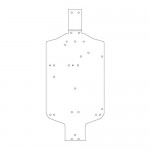 [MJX RC] MJX 14301,14302 RC �ڵ��� ��ǰ ��Ż ����