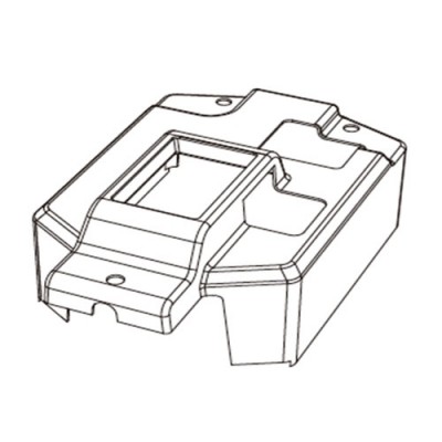 [�˾���ũ] 1430Z [MJX RC] MJX 14301,14302 RC �ڵ��� ��ǰ �������� ���̵� (�̳ʹٵ�)