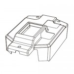 [MJX RC] MJX 14301,14302 RC �ڵ��� ��ǰ �������� ���̵� (�̳ʹٵ�)