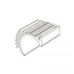 [MJX RC] MJX 14301,14302 RC �ڵ��� ��Ʈ��ũ