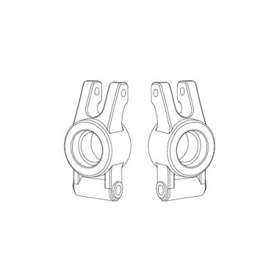 [�˾���ũ] 14260 [MJX RC] MJX 14301,14302 RC �ڵ��� ��ǰ ���� ���