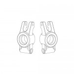 [MJX RC] MJX 14301,14302 RC �ڵ��� ��ǰ ���� ���