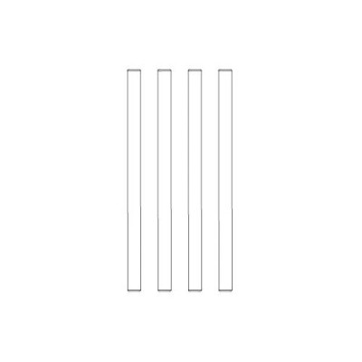 [�˾���ũ] M25465 [MJX RC] MJX 14301,14302 RC �ڵ��� ��ǰ �Ϻ� ���� �� ��