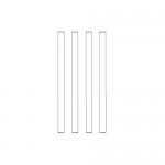 [MJX RC] MJX 14301,14302 RC �ڵ��� ��ǰ �Ϻ� ���� �� ��