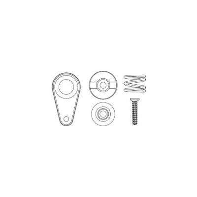 [�˾���ũ] 14702 [MJX RC] MJX 14301,14302 RC �ڵ��� ��ǰ ���� ���̹� �������
