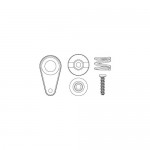 [MJX RC] MJX 14301,14302 RC �ڵ��� ��ǰ ���� ���̹� �������