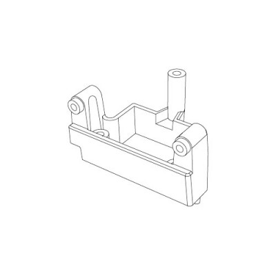 [�˾���ũ] 14271 [MJX RC] MJX 14301,14302 RC �ڵ��� ��ǰ ���� ��� ������