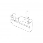 [MJX RC] MJX 14301,14302 RC �ڵ��� ��ǰ ���� ��� ������