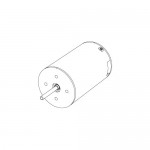 [MJX RC] MJX 14301,14302 RC �ڵ��� �귯�ø��� ����