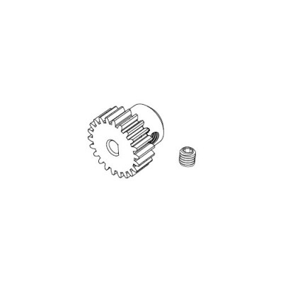 [�˾���ũ] 14392 [MJX RC] MJX 14301,14302 RC �ڵ��� ��ǰ ���� �ǴϾ� ���