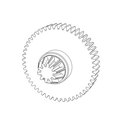 [�˾���ũ] 16401Y [MJX RC] MJX 14301,14302 RC �ڵ��� ���� ���